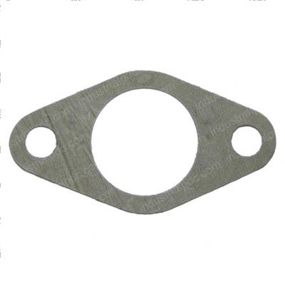 Picture of Gasket