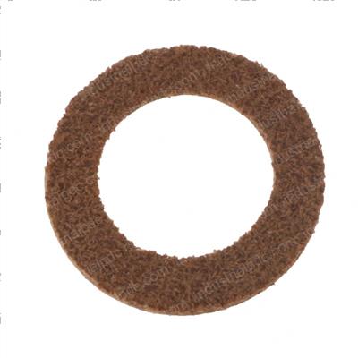 Picture of Washer - Felt