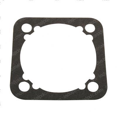 Picture of Gasket - Steering Gearbox