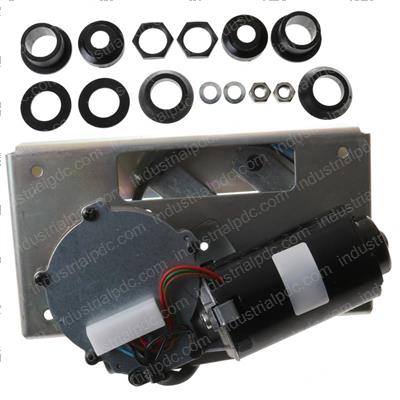 Picture of Wiper Motor