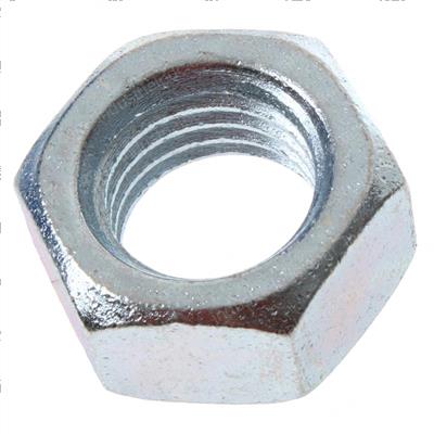 Picture of Nut M2410