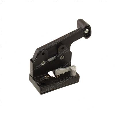 Picture of Handle - Door Lock