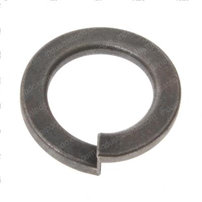 Picture of Washer-Sprin