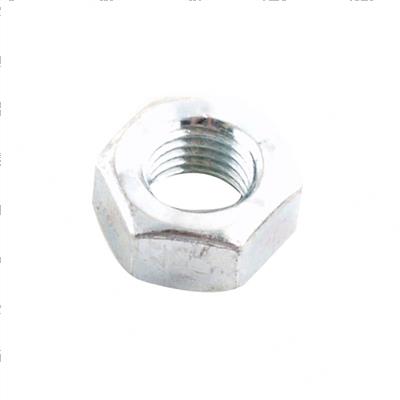 Picture of Nut