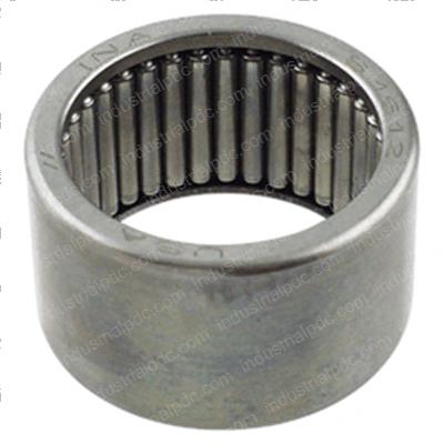 Picture of Bearing - Needle