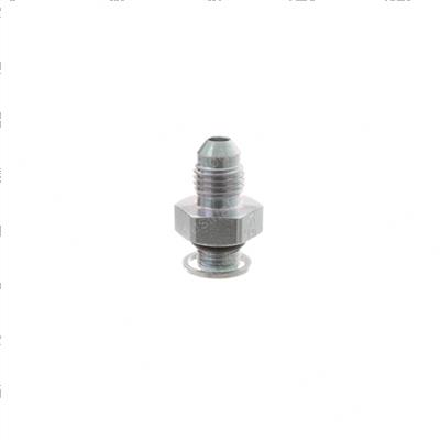 Picture of Connector - Male