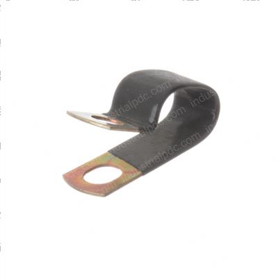 Picture of Clip