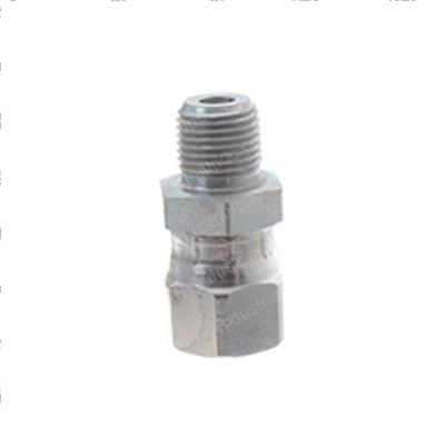 Picture of Connector - Swivel