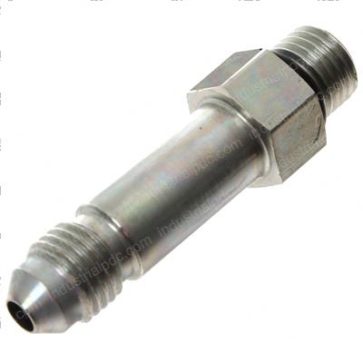 Picture of Connector