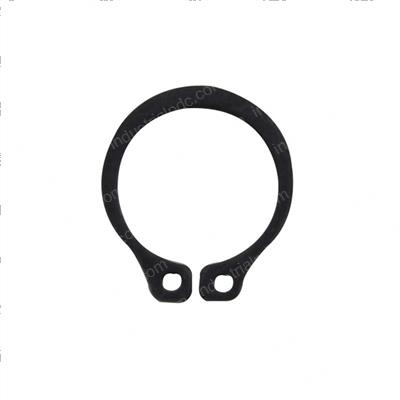 Picture of Ring - Snap