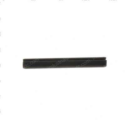 Picture of Clamping Pin 2x0,25
