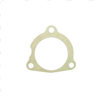 Picture of Gasket