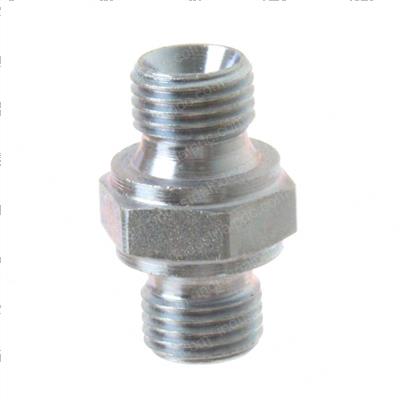 Picture of Adapter