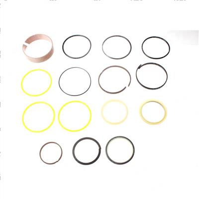 Picture of Repair Kit - Seal