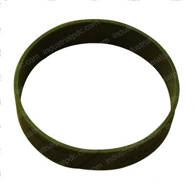 Picture of Ring - Wear