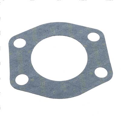 Picture of Gasket
