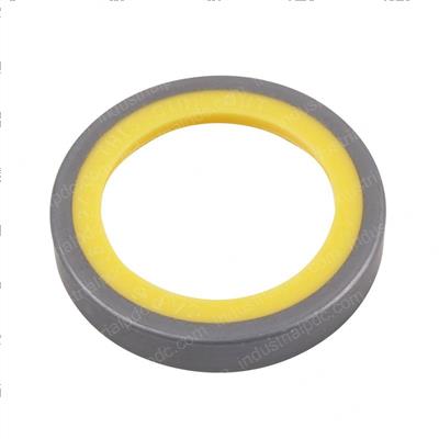 Picture of Seal - Ucup
