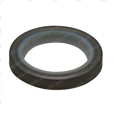 Picture of Seal - Wiper