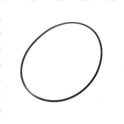 Picture of Ring - Back Up