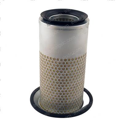 Picture of Filter - Air