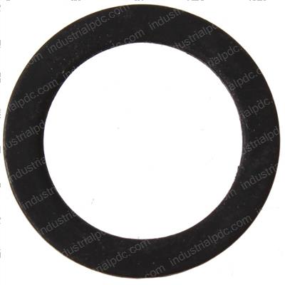 Picture of Washer-Hard