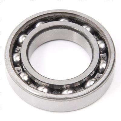 Picture of Washer