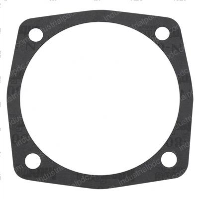 Picture of Gasket - Filter