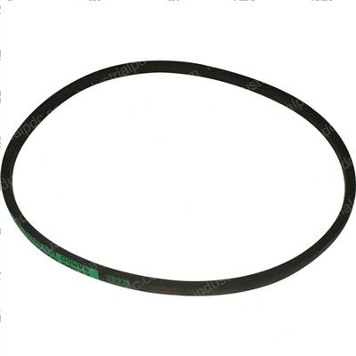 Picture of Belt - V
