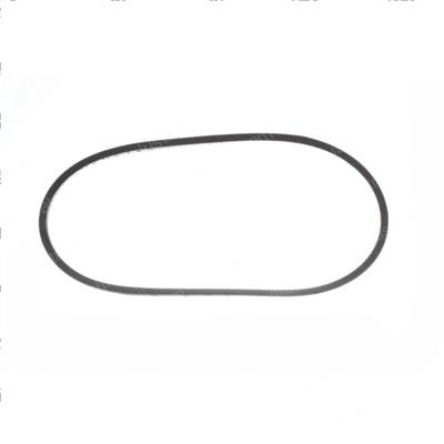 Picture of Belt - V