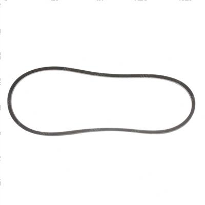 Picture of Belt - V