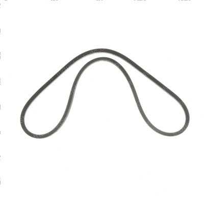 Picture of Belt - V