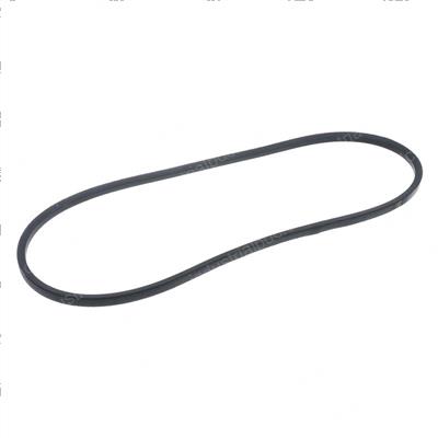 Picture of Belt - Fan