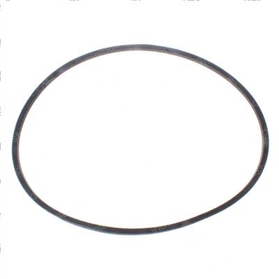 Picture of Belt - V