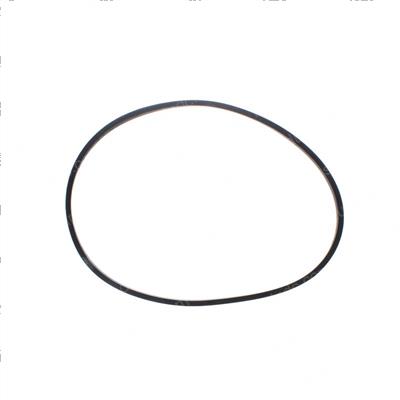 Picture of Belt - V