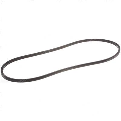 Picture of Belt - V