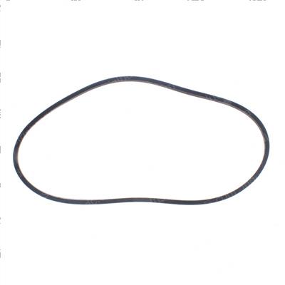 Picture of Belt - V