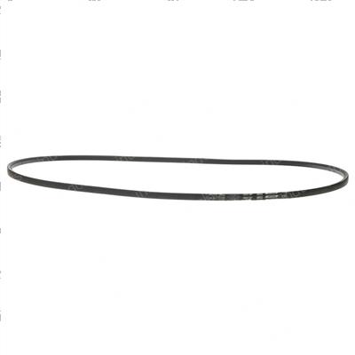 Picture of Belt - V