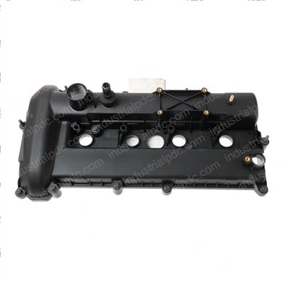 Picture of Cover - Cylinder Head