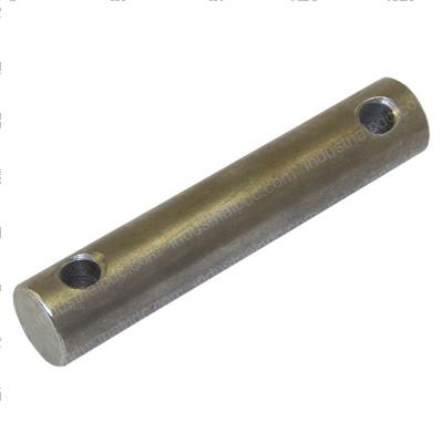 Picture of Axle / Pin