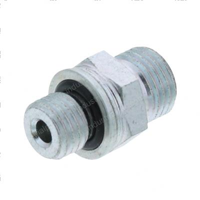 Picture of Connector - Male