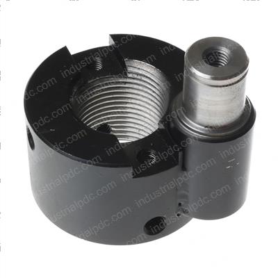 Picture of Attachment - Part