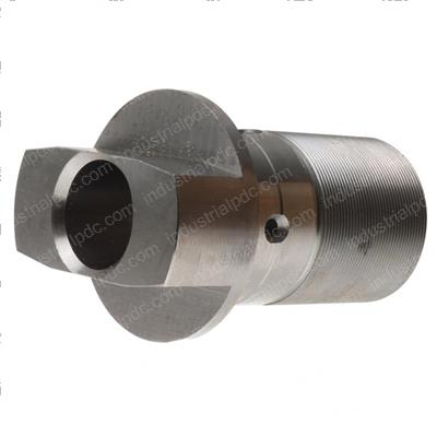 Picture of Bushing