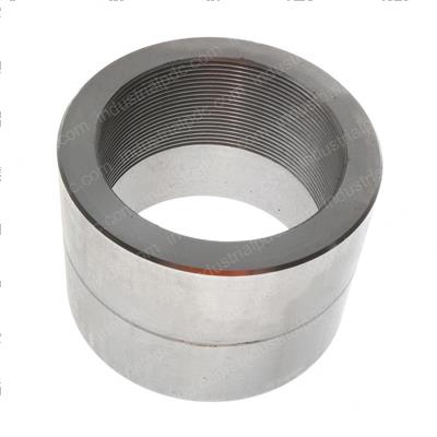 Picture of Nut Special