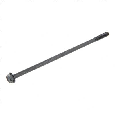 Picture of Bolt - Starter