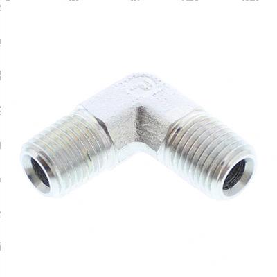 Picture of Elbow - Male Pipe