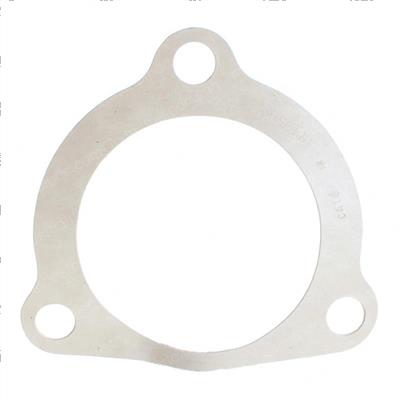 Picture of Gasket