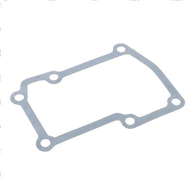 Picture of Gasket-Housi
