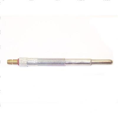 Picture of Plug - Glow