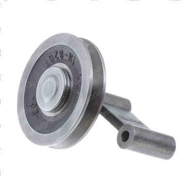 Picture of Pulley As-ID