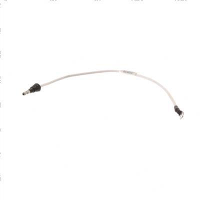 Picture of Wire As
